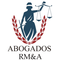 ABOGADOS RODRIGUEZ MORAGA Y ASOCIADOS